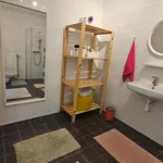 Rent 2 bedroom apartment in Amsterdam