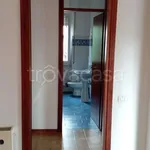 Rent 2 bedroom apartment of 91 m² in Como