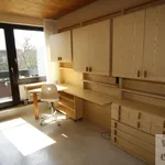 Miete 4 Schlafzimmer wohnung von 110 m² in Nuremberg