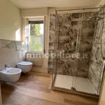 Rent 5 bedroom house of 163 m² in Florence