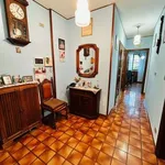 Appartamento arredato con terrazzo San maurizio