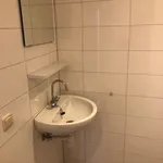 Rent 1 bedroom apartment of 25 m² in Binnenstad-Zuid