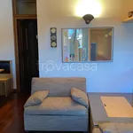 Rent 5 bedroom apartment of 60 m² in Cortina d'Ampezzo