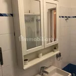 2-room flat via Milano, Centro, Cologno Monzese