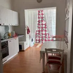 3-room flat via Dante Alighieri, 7, Centro, Terracina