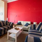 Rent 2 bedroom apartment of 110 m² in berlin