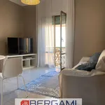 Rent 4 bedroom apartment of 67 m² in Roma