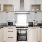 Rent 2 bedroom apartment of 61 m² in london