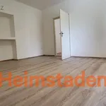 Rent 4 bedroom apartment of 69 m² in Havířov