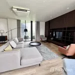 Rent 3 bedroom house of 270 m² in Bangkok