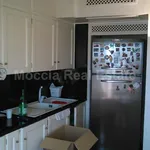 Rent 3 bedroom apartment of 115 m² in Caserta