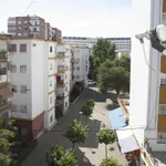 Rent 3 bedroom apartment in Seville