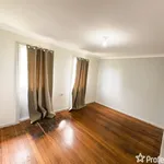 Rent 3 bedroom house of 575 m² in  West Tamworth NSW 2340                        