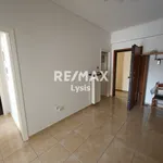 Rent 1 bedroom apartment of 52 m² in Αθήνα