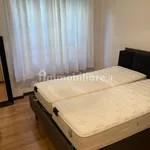 Rent 4 bedroom apartment of 90 m² in Cremona