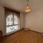 Rent 1 bedroom apartment in Leuven