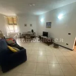 4-room flat via XXV Aprile, Centro, Sestri Levante