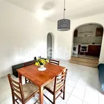 Rent 3 bedroom house of 55 m² in Velletri