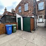 Rent 2 bedroom house in North East England