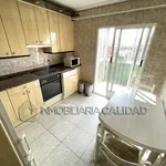 Rent 3 bedroom apartment of 90 m² in Zona Sur