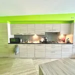 Rent 1 bedroom apartment in Zelzate