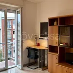 Rent 1 bedroom apartment of 45 m² in Milano