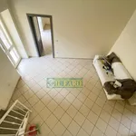 Rent 3 bedroom apartment of 60 m² in Giugliano in Campania