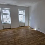 Miete 1 Schlafzimmer wohnung von 71 m² in Vienna