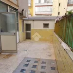 Rent 3 bedroom apartment of 100 m² in Taranto