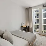 Rent a room of 55 m² in Leipzig