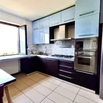 Rent 5 bedroom apartment of 186 m² in Bellano