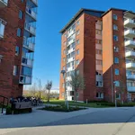 Rent 3 rooms apartment of 60 m² in Trelleborg Centrum