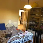 3-room flat viale Italia, Castellanza