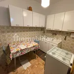 Rent 5 bedroom house of 200 m² in Asti