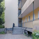 Studio of 35 m² in berlin