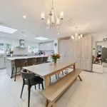 Rent 6 bedroom house in Epsom and Ewell