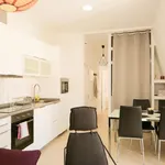 Rent 1 bedroom apartment of 431 m² in Lisbon