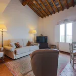 Rent 1 bedroom apartment of 48 m² in Florence