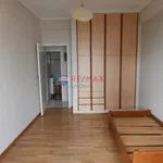 Rent 1 bedroom apartment of 48 m² in M unicipal Unit of Makrakomi