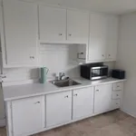 Rent 4 bedroom apartment in Lévis