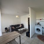 Rent 3 bedroom apartment of 55 m² in EN PROVENCE