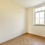 Huur 8 slaapkamer huis van 139 m² in Voorschoten