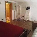 Rent 2 bedroom apartment of 65 m² in Naples