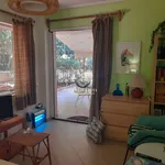 Rent 2 bedroom apartment of 50 m² in Saronida Municipal Unit