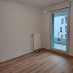 Rent 3 bedroom apartment of 60 m² in DIJON