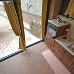 Rent 2 bedroom apartment of 50 m² in Cortona