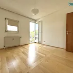 Miete 5 Schlafzimmer haus von 138 m² in Vienna