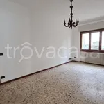 Rent 2 bedroom apartment of 70 m² in Castelletto sopra Ticino