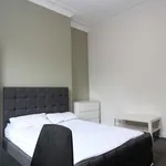 Rent a room in East Midlands