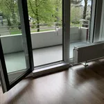 Miete 4 Schlafzimmer wohnung von 89 m² in Siegen